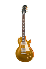 กีต้าร์ไฟฟ้า Gibson 60th Anniversary '57 Goldtop Les Paul