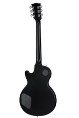 กีต้าร์ไฟฟ้า Gibson Les Paul Studio 2018