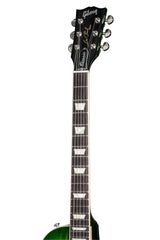 กีต้าร์ไฟฟ้า Gibson Les Paul Classic 2017 T