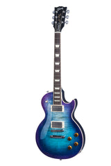 กีต้าร์ไฟฟ้า Gibson Les Paul Standard 2017 T