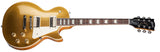 กีต้าร์ไฟฟ้า Gibson Les Paul Classic 2017 T