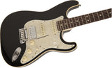 กีต้าร์ไฟฟ้า FENDER MADE IN JAPAN MODERN STRATOCASTER HSS