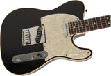 กีต้าร์ไฟฟ้า FENDER MADE IN JAPAN MODERN TELECASTER