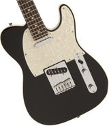 กีต้าร์ไฟฟ้า FENDER MADE IN JAPAN MODERN TELECASTER