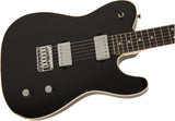 กีต้าร์ไฟฟ้า FENDER MADE IN JAPAN MODERN TELECASTER HH