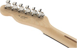 กีต้าร์ไฟฟ้า FENDER MADE IN JAPAN MODERN TELECASTER HH