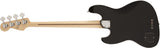 เบสไฟฟ้า Fender Made in Japan Modern Jazz Bass