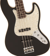 เบสไฟฟ้า Fender Made in Japan Modern Jazz Bass