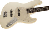 เบสไฟฟ้า Fender Made in Japan Modern Jazz Bass