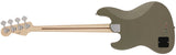 เบสไฟฟ้า Fender Made in Japan Modern Jazz Bass