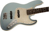 เบสไฟฟ้า Fender Made in Japan Modern Jazz Bass