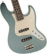 เบสไฟฟ้า Fender Made in Japan Modern Jazz Bass