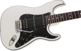 กีต้าร์ไฟฟ้า FENDER MADE IN JAPAN AERODYNE II STRATOCASTER HSS