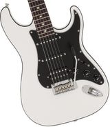 กีต้าร์ไฟฟ้า FENDER MADE IN JAPAN AERODYNE II STRATOCASTER HSS