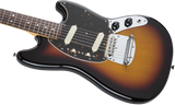 กีต้าร์ไฟฟ้า FENDER MADE IN JAPAN TRADITIONAL 60S MUSTANG