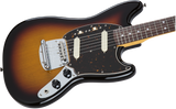 กีต้าร์ไฟฟ้า FENDER MADE IN JAPAN TRADITIONAL 60S MUSTANG