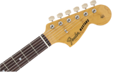 กีต้าร์ไฟฟ้า FENDER MADE IN JAPAN TRADITIONAL 60S MUSTANG