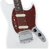 กีต้าร์ไฟฟ้า FENDER MADE IN JAPAN TRADITIONAL 60S MUSTANG