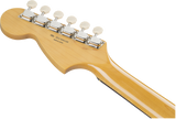 กีต้าร์ไฟฟ้า FENDER MADE IN JAPAN TRADITIONAL 60S MUSTANG