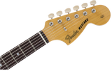 กีต้าร์ไฟฟ้า FENDER MADE IN JAPAN TRADITIONAL 60S MUSTANG