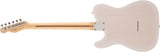 กีต้าร์ไฟฟ้า FENDER MADE IN JAPAN TRADITIONAL II 50S TELECASTER