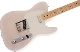 กีต้าร์ไฟฟ้า FENDER MADE IN JAPAN TRADITIONAL II 50S TELECASTER
