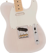 กีต้าร์ไฟฟ้า FENDER MADE IN JAPAN TRADITIONAL II 50S TELECASTER