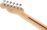 กีต้าร์ไฟฟ้า FENDER MADE IN JAPAN TRADITIONAL II 50S TELECASTER