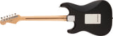 กีต้าร์ไฟฟ้า FENDER MADE IN JAPAN TRADITIONAL II 50S STRATOCASTER