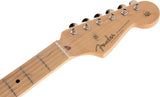 กีต้าร์ไฟฟ้า FENDER MADE IN JAPAN TRADITIONAL II 50S STRATOCASTER