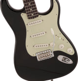 กีต้าร์ไฟฟ้า FENDER MADE IN JAPAN TRADITIONAL II 60S STRATOCASTER