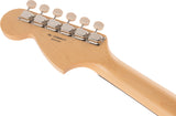เบสไฟฟ้า FENDER MADE IN JAPAN TRADITIONAL II 60S MUSTANG