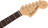 เบสไฟฟ้า FENDER MADE IN JAPAN TRADITIONAL II 60S MUSTANG