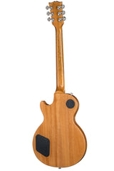 กีต้าร์ไฟฟ้า Gibson Les Paul Classic 2018