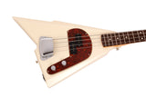 เบสไฟฟ้า Fender Hama Okamoto Katana Bass