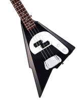 เบสไฟฟ้า Fender Hama Okamoto Katana Bass