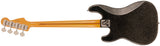 Fender J Precision Bass