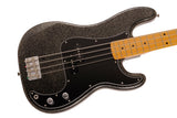 Fender J Precision Bass