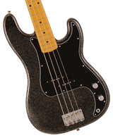 Fender J Precision Bass