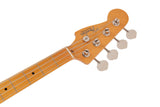Fender J Precision Bass