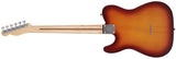 Fender Made in Japan Limited International Color Telecaster Sienna Sunburst