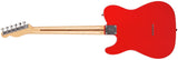 Fender Made in Japan Limited International Color Telecaster Morocco Red