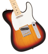 กีต้าร์ไฟฟ้า Fender Made In Japan Hybrid II Telecaster