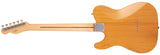 กีต้าร์ไฟฟ้า Fender Made In Japan Hybrid II Telecaster