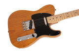 กีต้าร์ไฟฟ้า Fender Made In Japan Hybrid II Telecaster