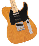 กีต้าร์ไฟฟ้า Fender Made In Japan Hybrid II Telecaster