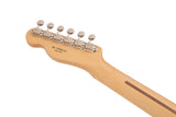 กีต้าร์ไฟฟ้า Fender Made In Japan Hybrid II Telecaster