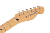 กีต้าร์ไฟฟ้า Fender Made In Japan Hybrid II Telecaster