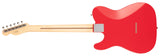 กีต้าร์ไฟฟ้า Fender Made In Japan Hybrid II Telecaster
