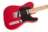 กีต้าร์ไฟฟ้า Fender Made In Japan Hybrid II Telecaster